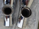 ГУШИТЕЛІ DO HARLEY-DAVIDSON 64893-04A + 64891-04A  (1083981099) фото min 6