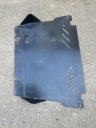 КОМПЛЕКТ ЗАХИСТІВ ДНА NISSAN NP300/D22  (1081765014) фото min 3