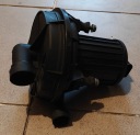 AUDI A4 B6 B7 1.8T SKODA VW - НАСОС ПОВІТРЯ ДРУГОРЯДНИЙ SAI 06A959253B  (1090175723) фото min 1