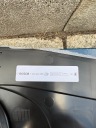 BOSCH S 0365 ФІЛЬТР ПОВІТРЯ DO BMW F10 I F11  (1085285347) фото min 1