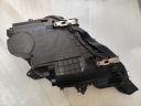 ФАРА ПЕРІД ПЕРЕДНЯ ПРАВА VOLVO XC60 II РЕСТАЙЛ MID LED (СВІТЛОДІОД) 32342517  (1089680289) фото min 9