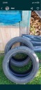 2 ШИНИ GOODYEAR VECTOR 4 SEASONS 205/55R16 91H 16 ДЮЙМИ  (1078858813) фото min 1