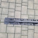 КРІПЛЕННЯ ПОРОГУ M BMW X7 G07 ОРИГІНАЛ 51777425469  (1082606183) фото min 4