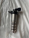 ДВИГУН RR BMW 760 N74B68A – 6,75L V12 TWINTURBO  (1084843565) фото min 9