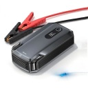BASEUS BOOSTER POWERBANK 2000A/20000MAH (1081139798) фото min 1