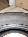 ШИНИ ЛІТНІ DUNLOP 195/65R15 91H РІК 2020  (1084091853) фото min 3