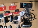INTERCOM SCALA RIDER G9X  photo 5