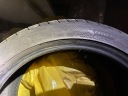 GOODYEAR EAGLE F1 СУПЕР SPORT 225/40/18 2021' 4 ШТУКИ  (1090686180) фото min 5