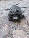 ГЕНЕРАТОР BMW E46 M43B19  (1083981836) фото min 3