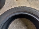 Bridgestone Touranza 215 55 17 dot 1022 (1076802191) фото min 10