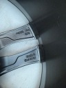 ОРИГІНАЛ ДИСК AUDI A6 C8 / A7 OEM 19 ДЮЙМИ 4K0601025H  (1093969621) фото min 5