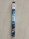 ЩІТКИ ДВІРНИКІВ (PARA) BOSCH AEROTWIN AR 604S 600/450MM  (1089646334) фото min 1