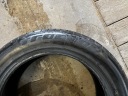 ШИНИ ЛІТНІ TRACMAX X-PRIVILO TX3 235/55 R19 PO 1000KM 4 ШТУКИ  (1089364375) фото min 5
