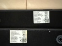 AUDI Q5 FY КИЛИМКИ ВЕЛЮРОВІ OE 80B863691A  (1086058285) фото min 4
