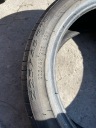 2 ШИНИ PIRELLI P7 CINTURATO 225/45/18 Y95 RUN FLAT WIELOSEZONOWE,  (1083753522) фото min 5