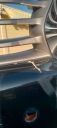 БАМПЕР ПЕРЕДНІЙ LEXUS RX450H РЕСТАЙЛ 12-15 РІК  (1084749015) фото min 5