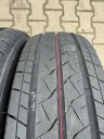 BRIDGESTONE DURAVIS R660 ECO 225/65R16 112 T C - 4SZT. - 2023 - НОВЕ  (1079885657) фото min 6