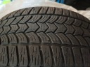 ШИНИ ЗИМОВІ DEBICA FRIGO HP2 205/55R16 X 4 SZT.  (1079912451) фото min 1