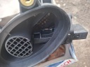 ВИТРАТОМІР BMW 330D 530D X5 3.0D M57 BOSCH НОВИЙ  (1085196613) фото min 3