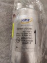 ФІЛЬТР ФАЗИ ЛЕТЮЧОЇ KME 2X12-2X12  (1082934366) фото min 1