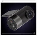 70MAI DASH CAM A800S + REAR CAM RC06 СЕТ + КАРТА MICROSD KODAK 128GB  (1085348029) фото min 7