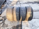 NEUMÁTICOS NEXEN/FALKEN 235/50R18 LETNIE, BUENO ESTADO 