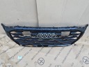 РЕШІТКА AUDI Q8 SQ8 4M8853651 РЕШІТКА РАДІАТОРА ЧОРНИЙ PIANO НОВИЙ OE AUDI  (1083984300) фото min 3