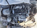 VW ПАСАТ B8 РЕСТАЙЛ КОРОБКА ПЕРЕДАЧ DSG 2.0 TDI DSG-7 DQ381 UEM  (1084851850) фото min 2