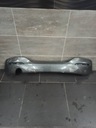 BRIDA BMW 1 F20 F21 M-PAQUETE 5112-8060302 