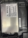 АВТОМАТИЧНА КОРОБКА ПЕРЕДАЧ 5HP19 FLV QUATTRO AUDI A6 C5 V6 + БЛОК КЕРУВАННЯ  (1085109313) фото min 4