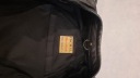 JACKET MOTORCYCLE LEATHER TSCHUL SIZE 48  photo 5