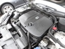 КОМПЛЕКТНИЙ ДВИГУН 651 MERCEDES 220CDI W204 W207 W212 GLK  (1089461841) фото min 3