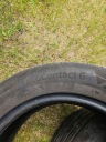 Continental EcoContact 6 205/55 R16 91 V (1092913612) фото min 8