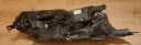 ФАРА ЛІВА ПЕРЕДНЯ NISSAN QASHQAI J12 3  (1080848281) фото min 13
