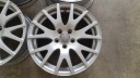 ОРИГІНАЛ ДИСКИ AUDI 17 8.5J ET50 8J0601025A  (1093072115) фото min 3
