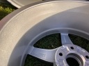 ОРИГІНАЛ ДИСКИ AUDI 18″ A5 5X112 8.5 ET29 8W0 S-LINE 8W0601025BG  (1079660279) фото min 3
