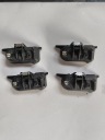 ДАТЧИКИ CISINIENIA NISSAN 10R 048748 PMV CA74  (1074437369) фото min 4
