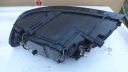 В ХОРОШОМУ СТАНІ ФАРА VOLVO S40 V50 II 2 30698886 КСЕНОН ГОЛУБА  (1079992608) фото min 6