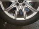 ШИНА FIRESTONE WINTERHAWK 4 225/55-17  (1093445236) фото min 3