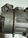 КОМПРЕСОР, НАСОС КОМПРЕСОР КОНДИЦІОНЕРА NISSAN QASHAI II J11 92600 4EB0A  (1084237478) фото min 7