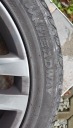 DRIFT 2 X ШИНА ЛІТНЯ HEADWAY HORACE HU901 225 45 17 94Y  (1091419263) фото min 12