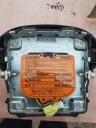 AIRBAG NISSAN PATROL Y61 2,8 98R  (1015226641) фото min 1