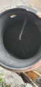 KATALIZATOR, DAF XF 105, 1747245, 1827547, 1669321 (1010205021) фото min 2