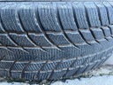 ДИСКИ КОЛЕСА ШИНИ ЗИМОВІ SUZUKI GRAND VITARA 2 215/70R16  (1093435470) фото min 5