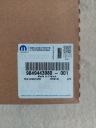 ТЕРМОСТАТ СИСТЕМИ ОХОЛОДЖЕННЯ OE PEUGEOT 9849443980  (1086638682) фото min 4