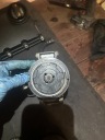 КОМПРЕСОР, НАСОС КОНДИЦІОНЕРА 4E0260805AD AUDI A4 B7  (1081550751) фото min 3