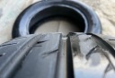 ШИНИ ЛІТНІ NEXEN N BLUE PREMIUM 185/60/R15 84T  (1084054681) фото min 3