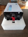 ПЕРЕТВОРЮВАЧ 24V 230V 2500/5000W  (1087953163) фото min 3