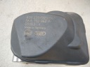 ДРОСЕЛЬНА ЗАСЛІНКА 1.6 8V VOLKSWAGEN GOLF SEAT AUDI 06A133062A  (1083295503) фото min 1