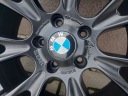 ДИСКИ КОЛЕСА BREYTON RACE GTS BMW 19CALOWE 5X120 8,5X19 ET30  (1088458367) фото min 8